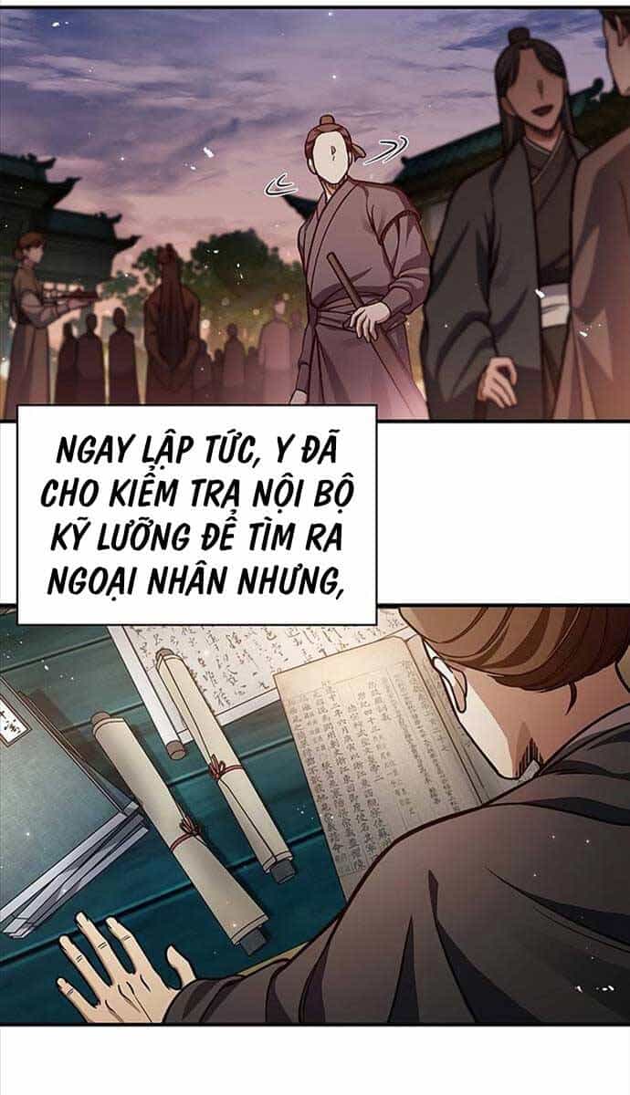 Thiên Qua Thư Khố Đại Công Tử - Chương 52 - ảnh 96