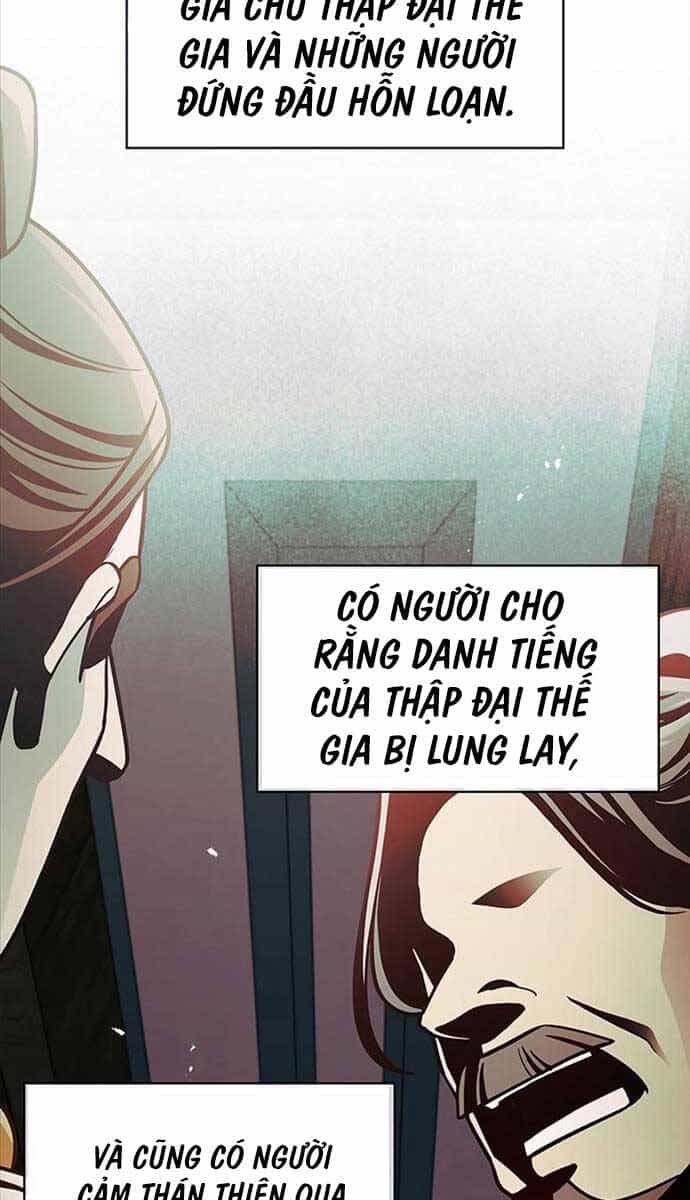 Thiên Qua Thư Khố Đại Công Tử - Chương 52 - ảnh 98