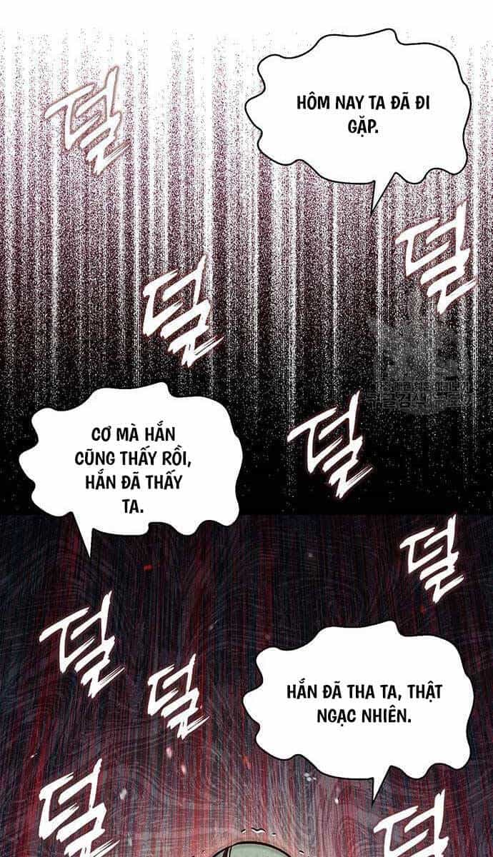 Thiên Qua Thư Khố Đại Công Tử - Chương 53 - ảnh 104