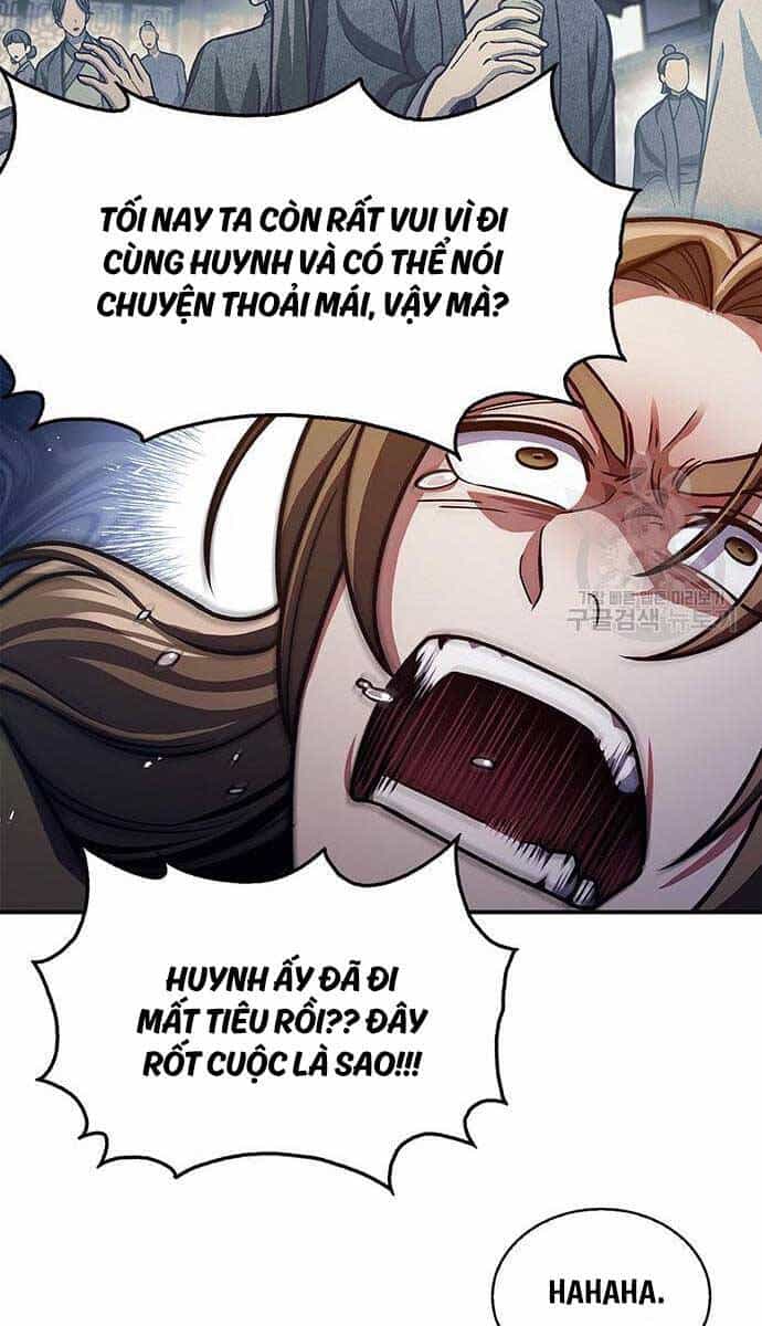 Thiên Qua Thư Khố Đại Công Tử - Chương 53 - ảnh 11