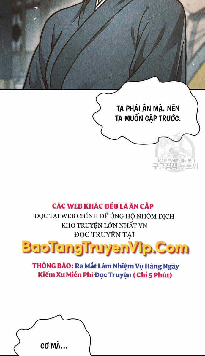 Thiên Qua Thư Khố Đại Công Tử - Chương 53 - ảnh 110
