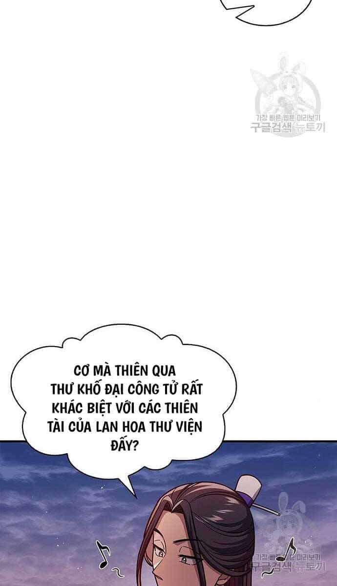 Thiên Qua Thư Khố Đại Công Tử - Chương 53 - ảnh 12