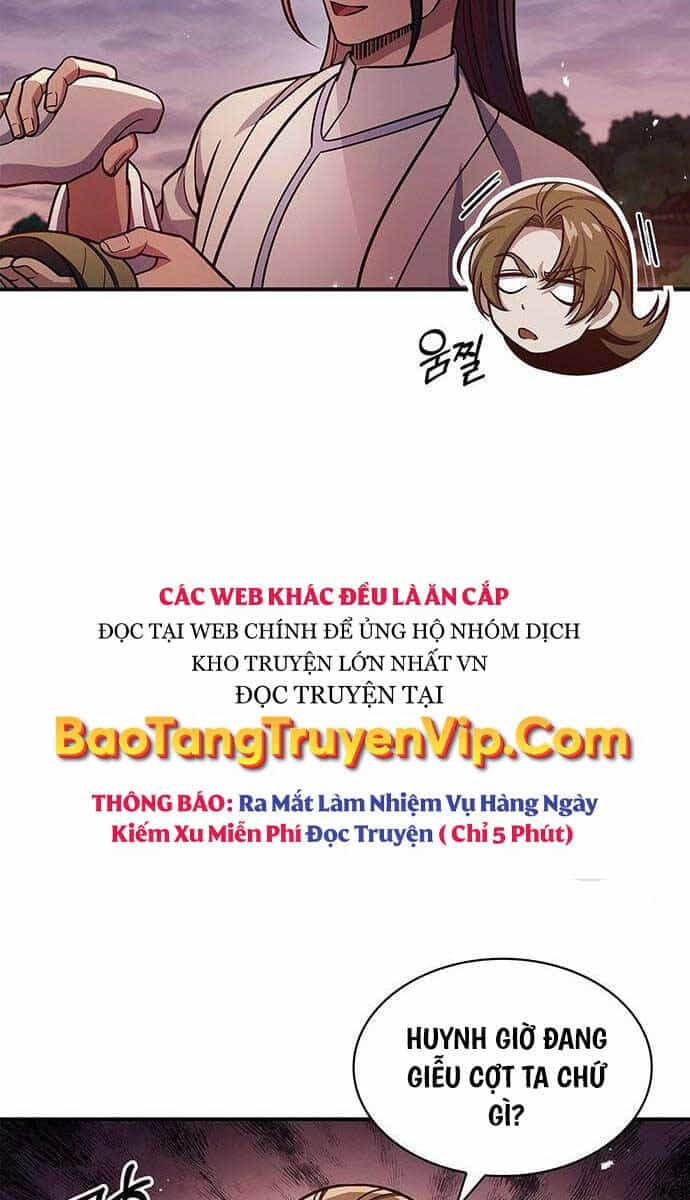 Thiên Qua Thư Khố Đại Công Tử - Chương 53 - ảnh 13