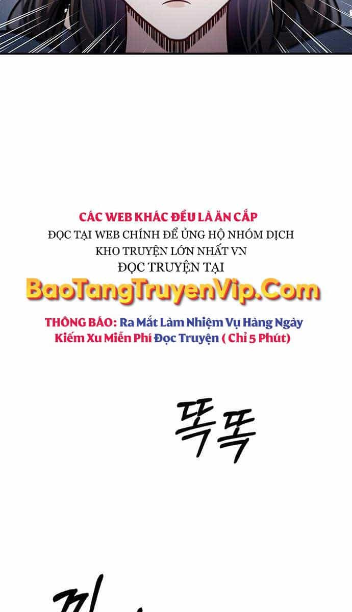 Thiên Qua Thư Khố Đại Công Tử - Chương 53 - ảnh 29