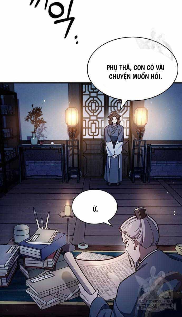 Thiên Qua Thư Khố Đại Công Tử - Chương 53 - ảnh 30