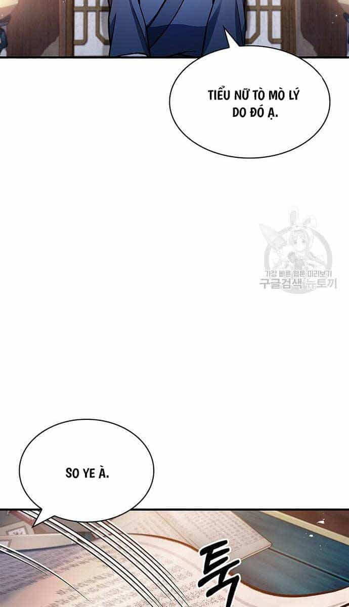 Thiên Qua Thư Khố Đại Công Tử - Chương 53 - ảnh 32