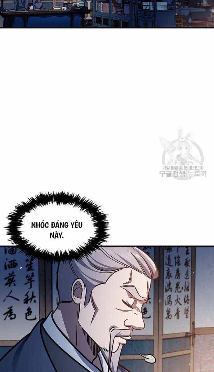 Thiên Qua Thư Khố Đại Công Tử - Chương 53 - ảnh 38