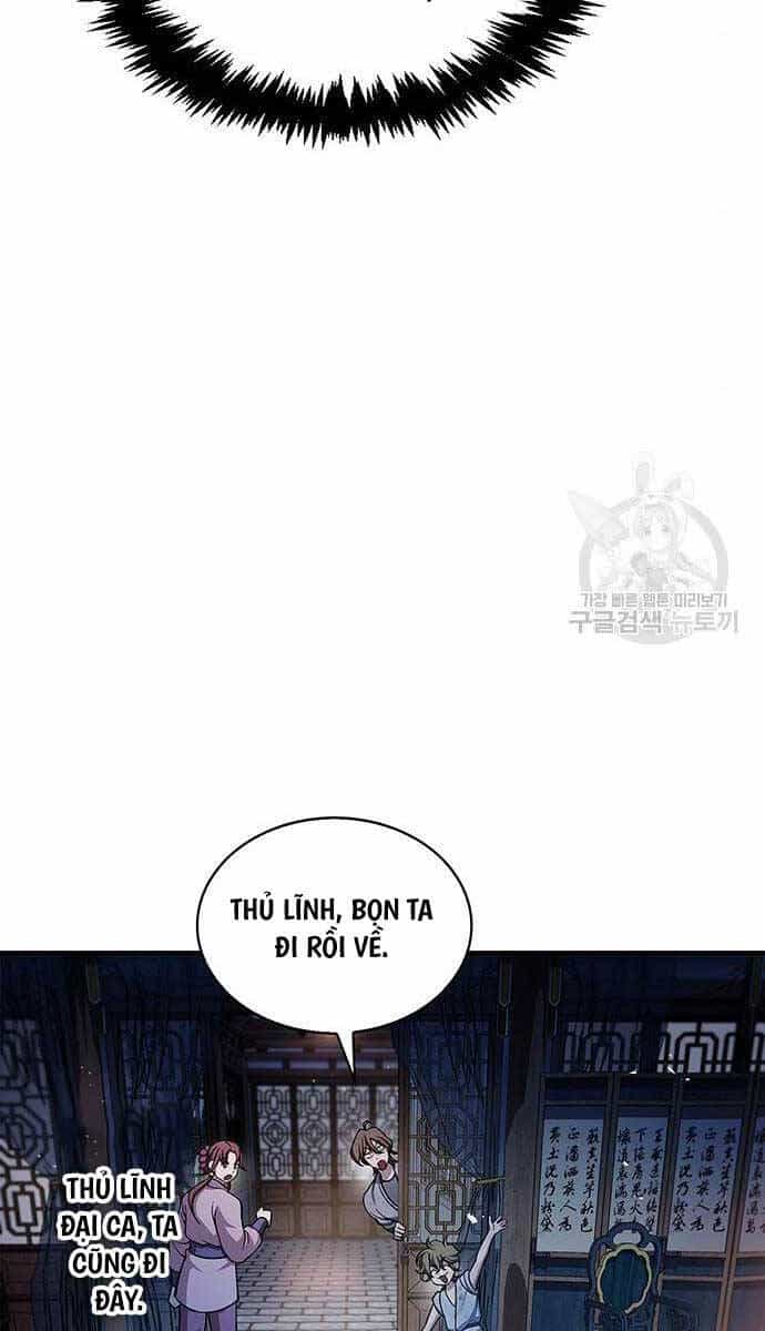 Thiên Qua Thư Khố Đại Công Tử - Chương 53 - ảnh 47