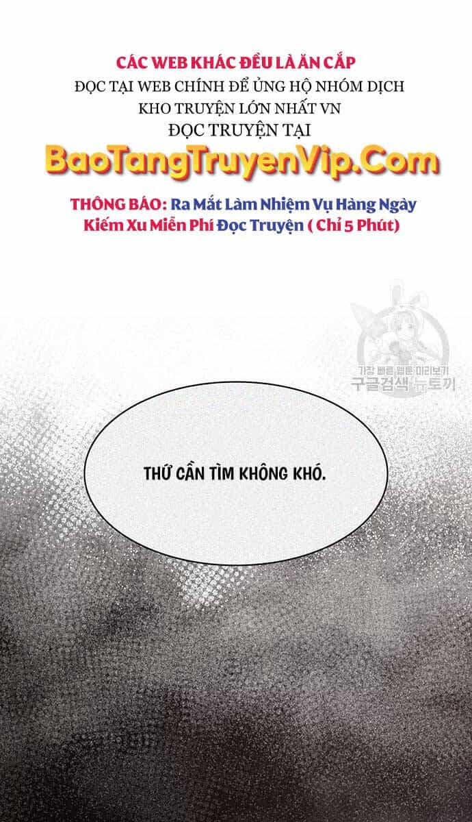 Thiên Qua Thư Khố Đại Công Tử - Chương 53 - ảnh 50