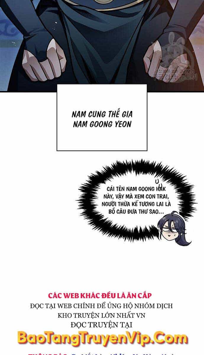 Thiên Qua Thư Khố Đại Công Tử - Chương 53 - ảnh 54