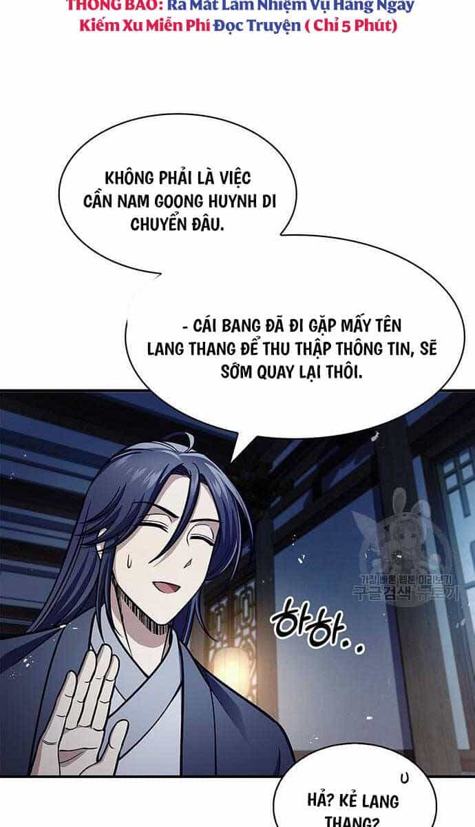 Thiên Qua Thư Khố Đại Công Tử - Chương 53 - ảnh 55