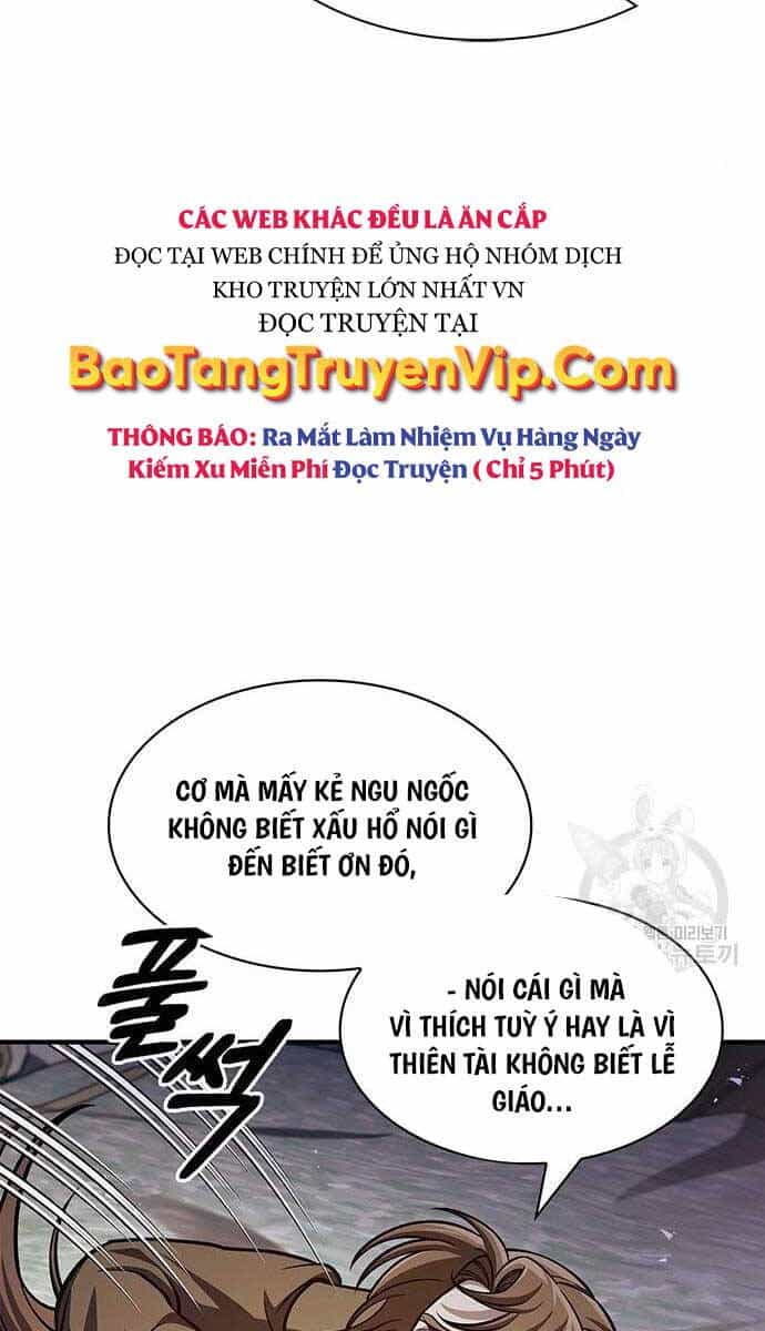 Thiên Qua Thư Khố Đại Công Tử - Chương 53 - ảnh 7