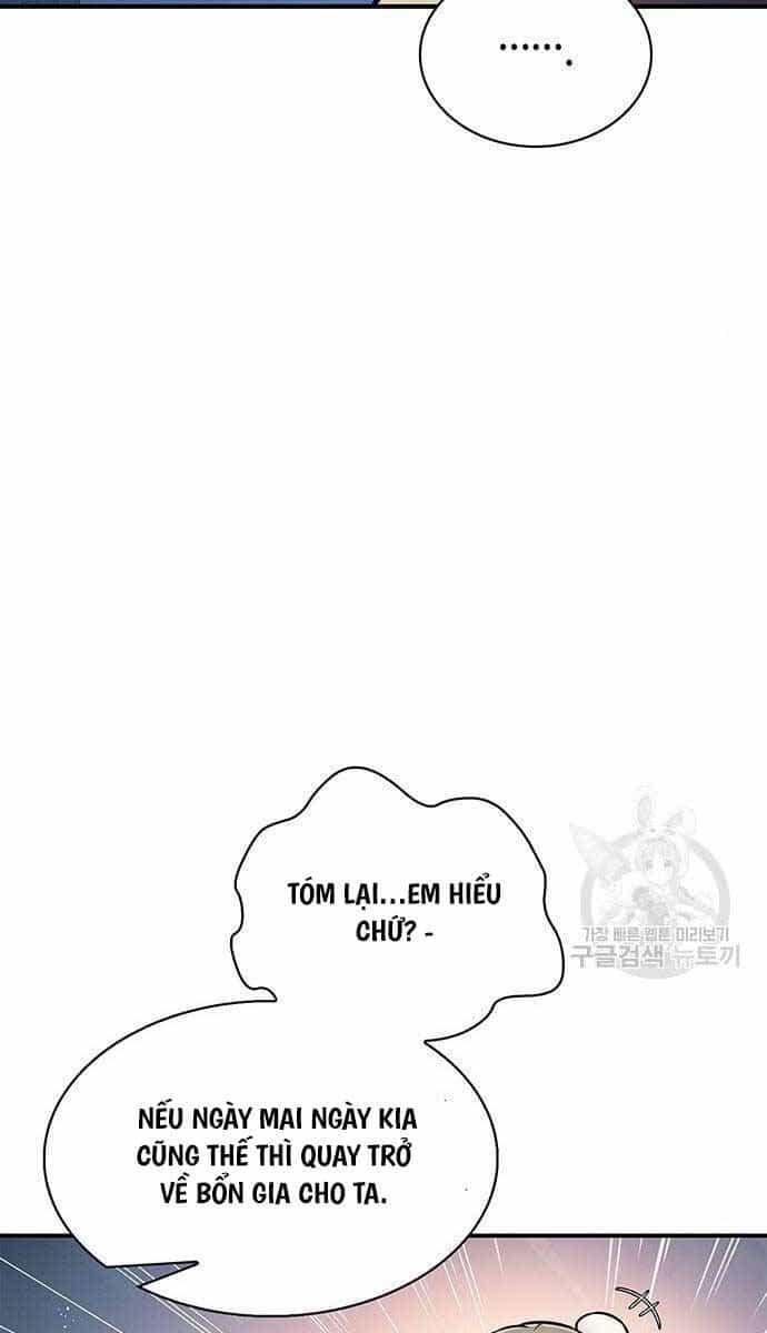 Thiên Qua Thư Khố Đại Công Tử - Chương 53 - ảnh 73