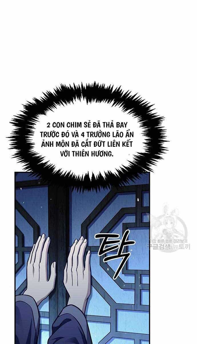 Thiên Qua Thư Khố Đại Công Tử - Chương 53 - ảnh 76