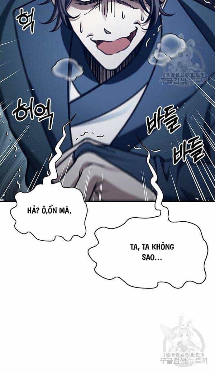 Thiên Qua Thư Khố Đại Công Tử - Chương 53 - ảnh 90