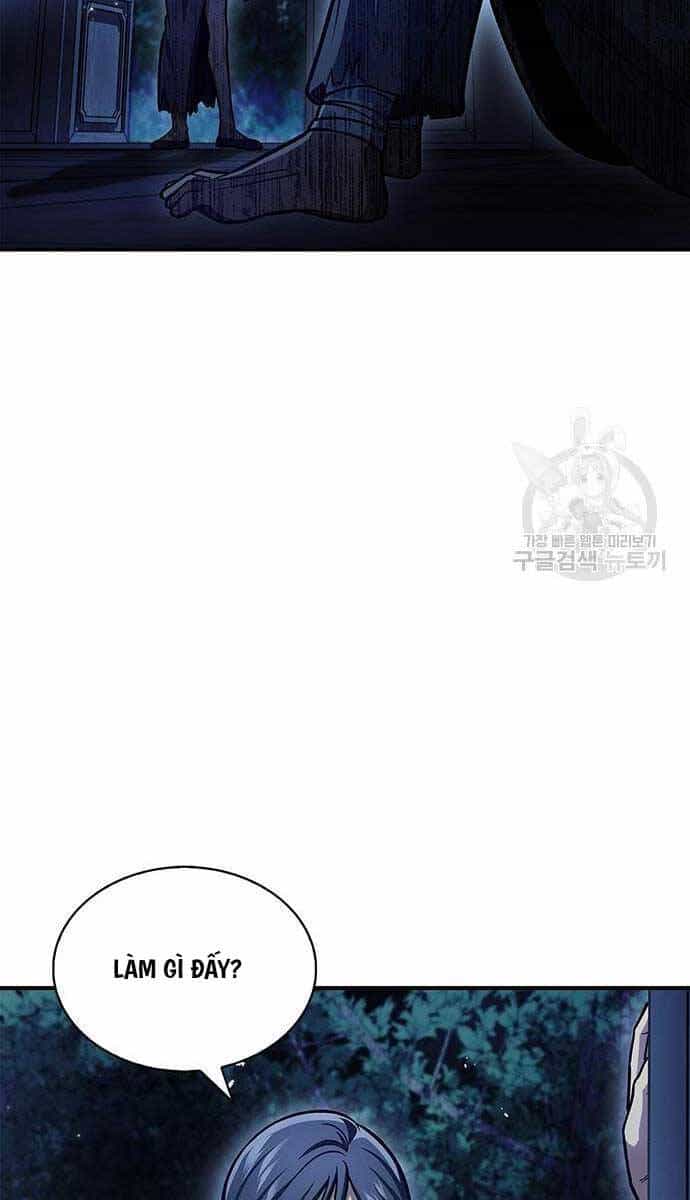 Thiên Qua Thư Khố Đại Công Tử - Chương 53 - ảnh 98