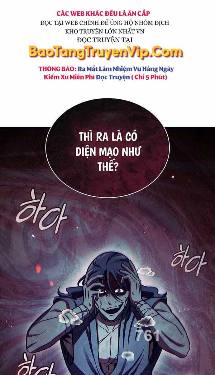 Thiên Qua Thư Khố Đại Công Tử - Chương 54 - ảnh 1