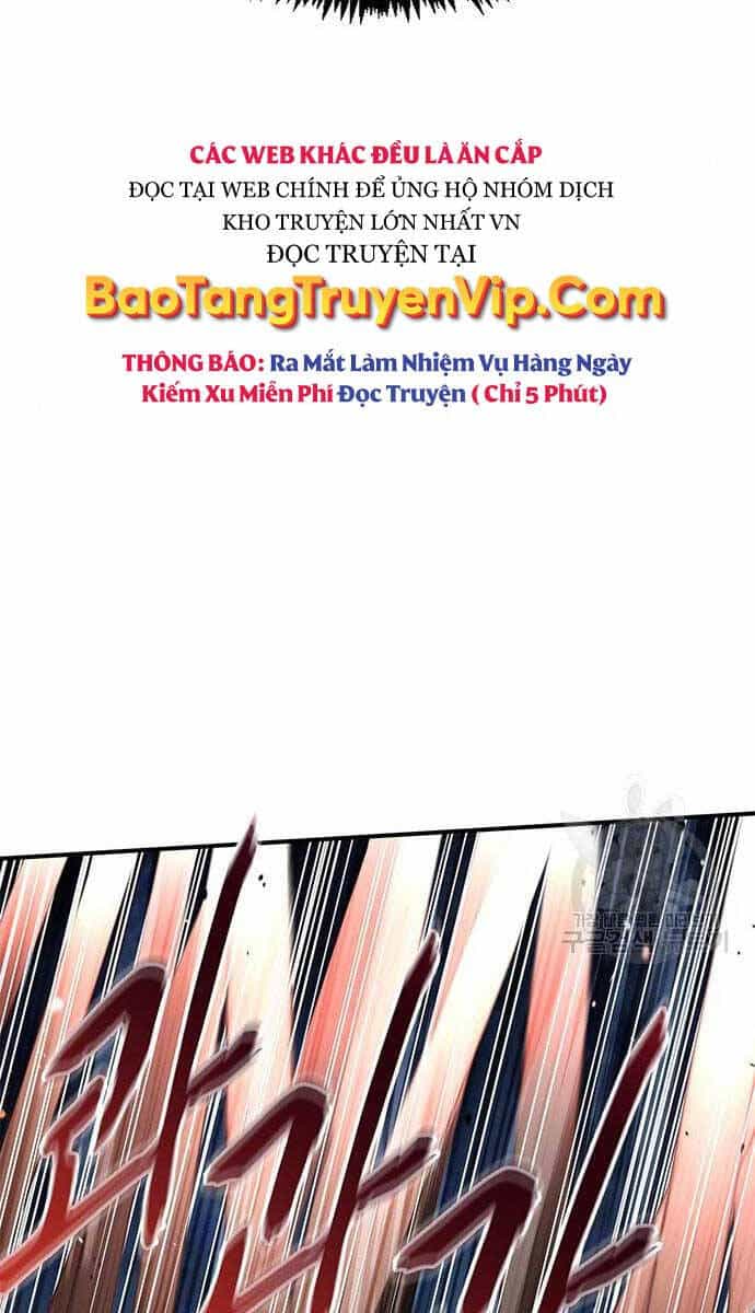 Thiên Qua Thư Khố Đại Công Tử - Chương 54 - ảnh 106
