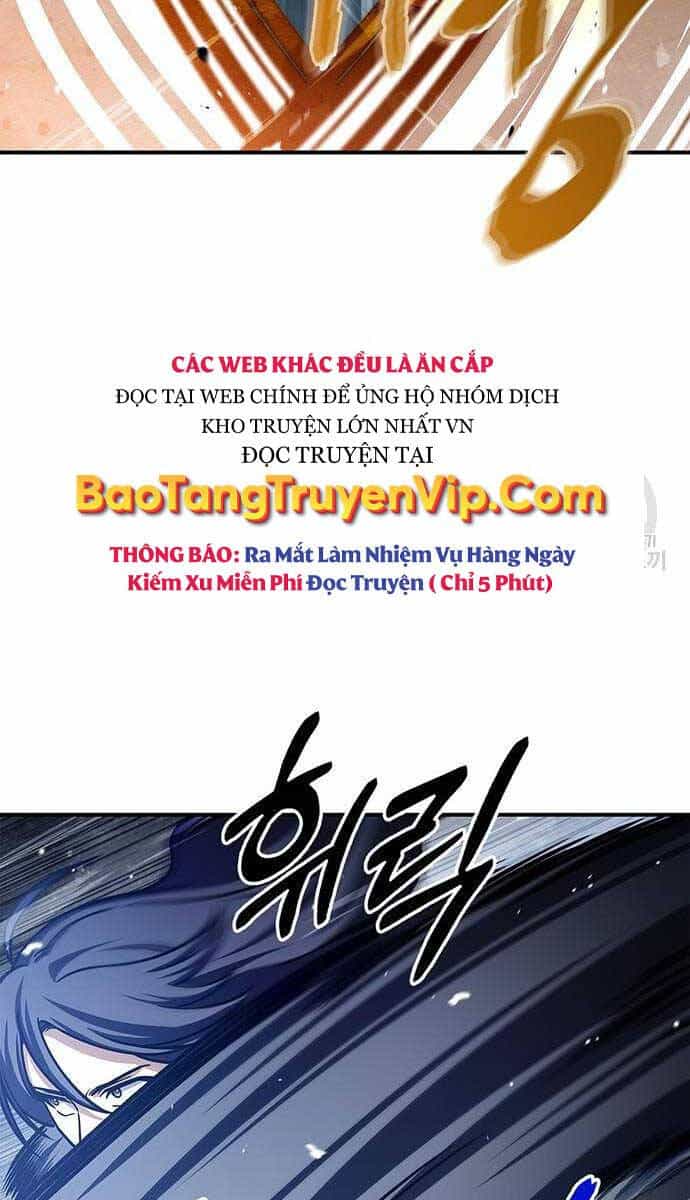 Thiên Qua Thư Khố Đại Công Tử - Chương 54 - ảnh 113
