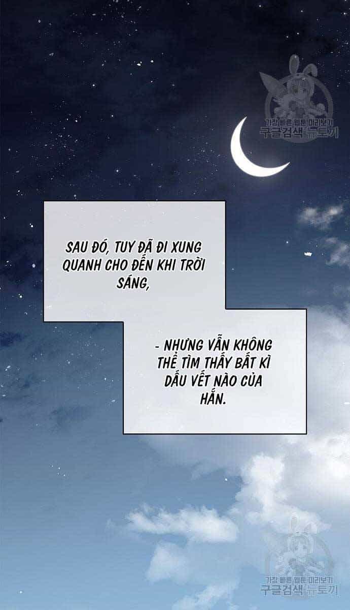 Thiên Qua Thư Khố Đại Công Tử - Chương 54 - ảnh 15
