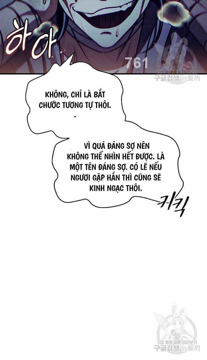 Thiên Qua Thư Khố Đại Công Tử - Chương 54 - ảnh 3