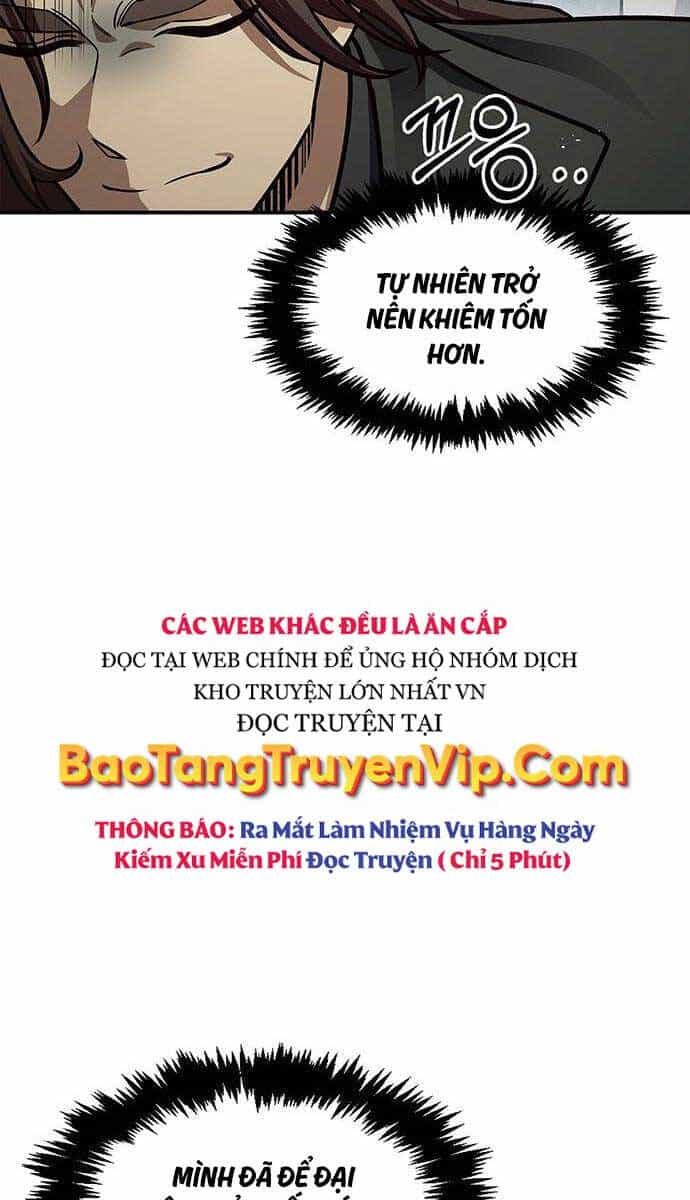 Thiên Qua Thư Khố Đại Công Tử - Chương 54 - ảnh 31