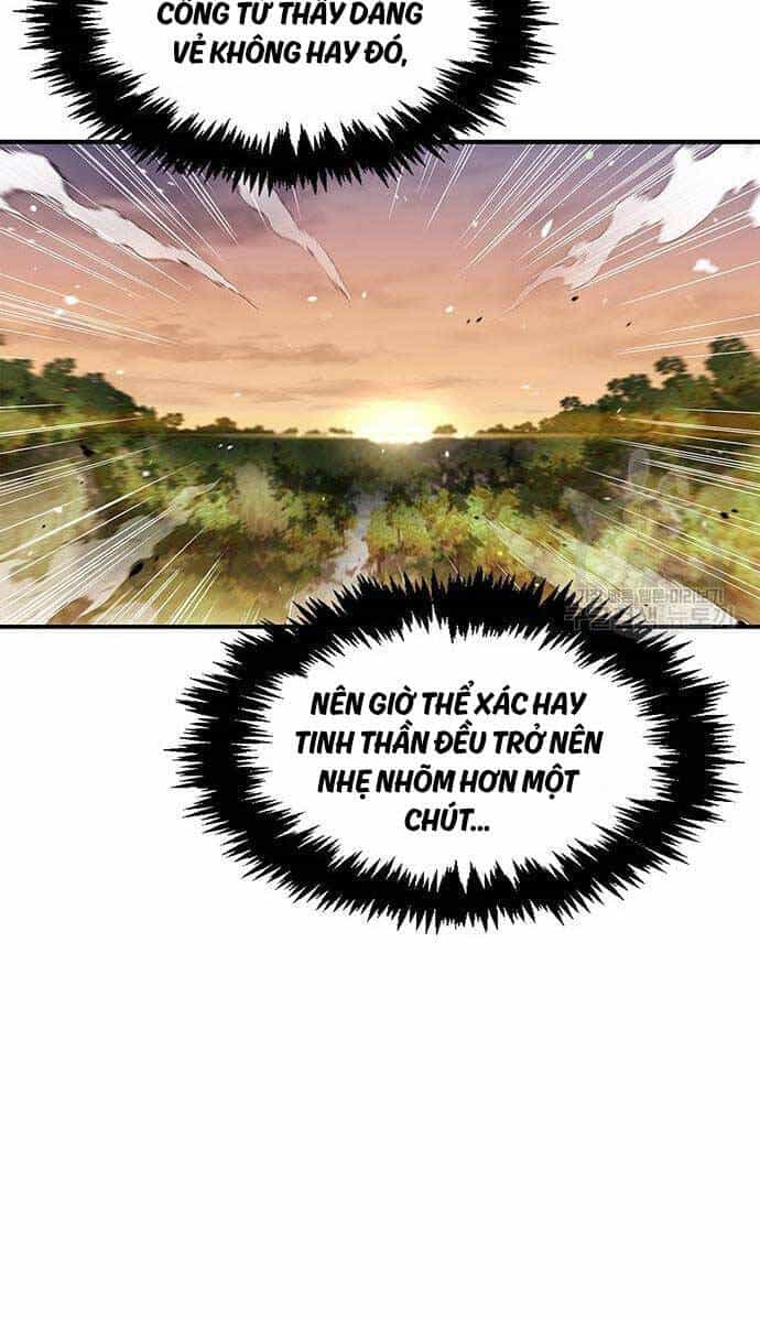 Thiên Qua Thư Khố Đại Công Tử - Chương 54 - ảnh 32