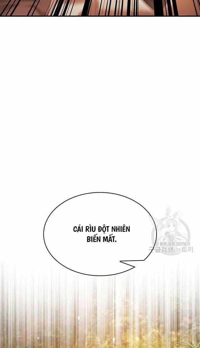Thiên Qua Thư Khố Đại Công Tử - Chương 54 - ảnh 46