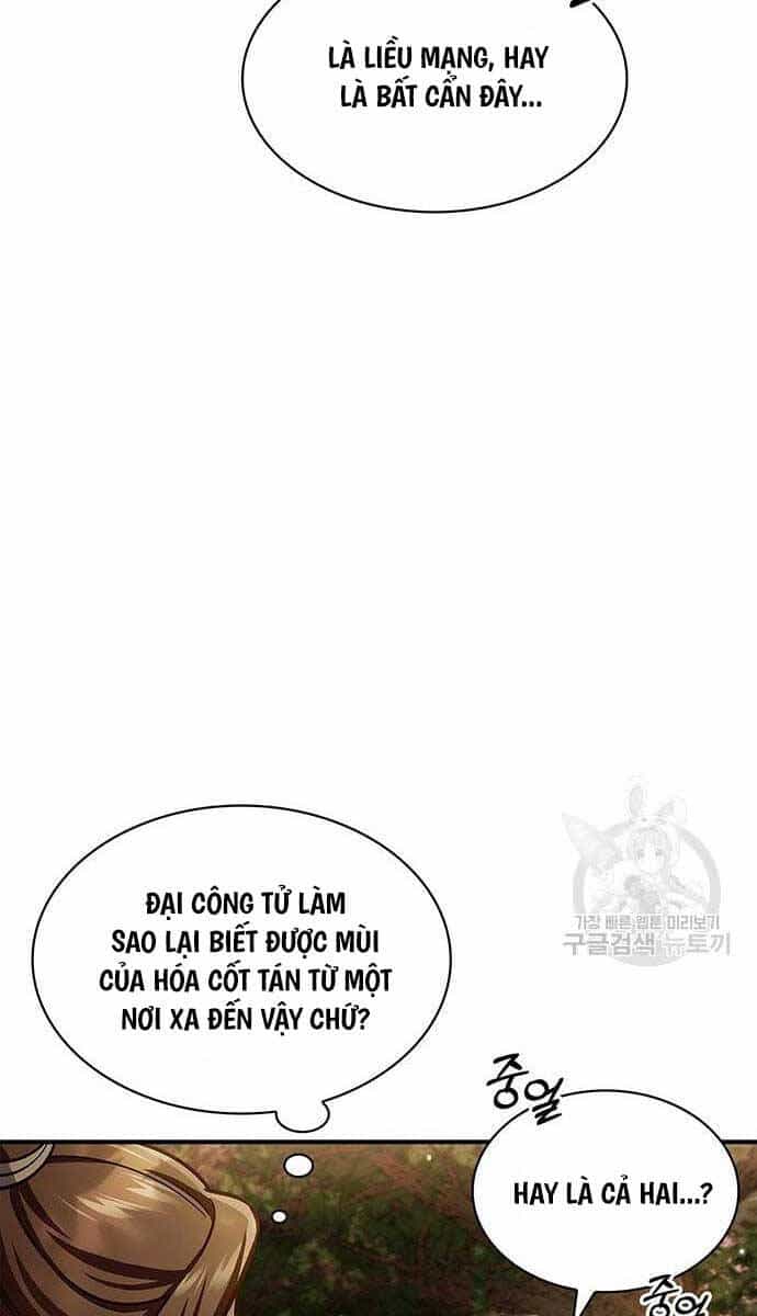 Thiên Qua Thư Khố Đại Công Tử - Chương 54 - ảnh 49