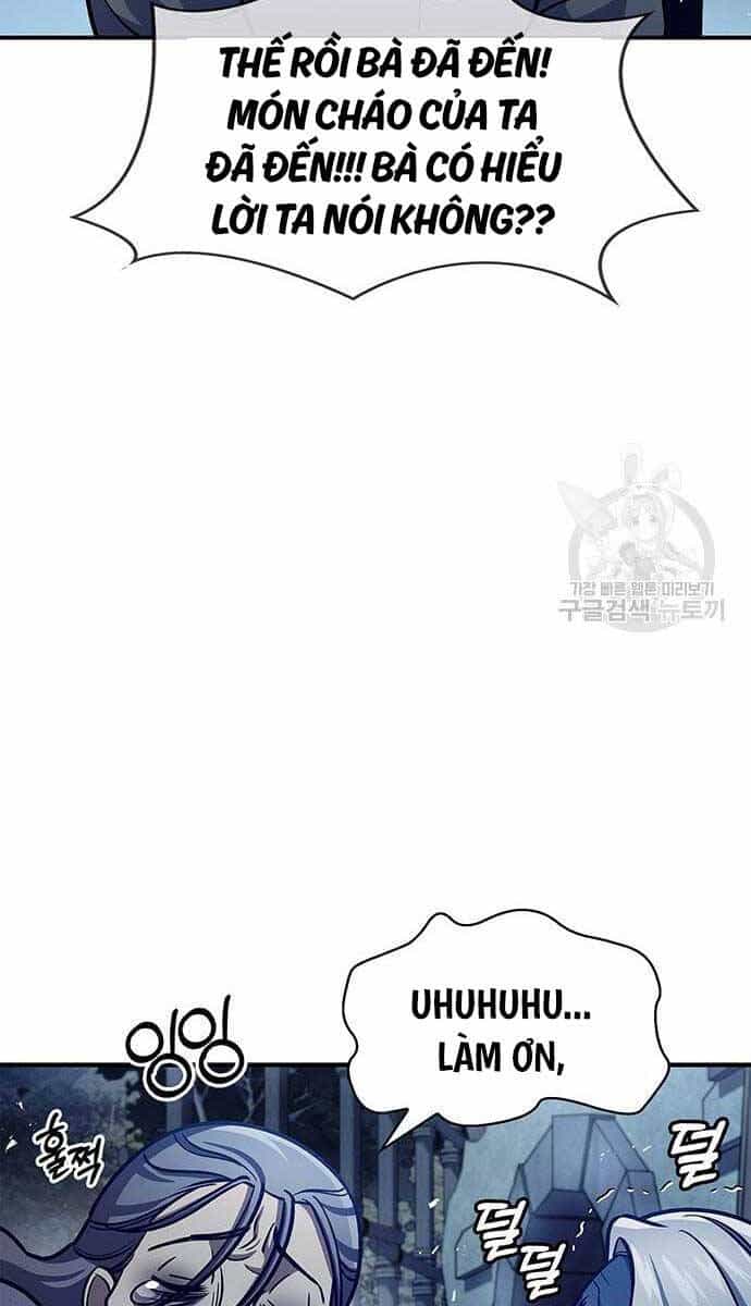 Thiên Qua Thư Khố Đại Công Tử - Chương 54 - ảnh 59