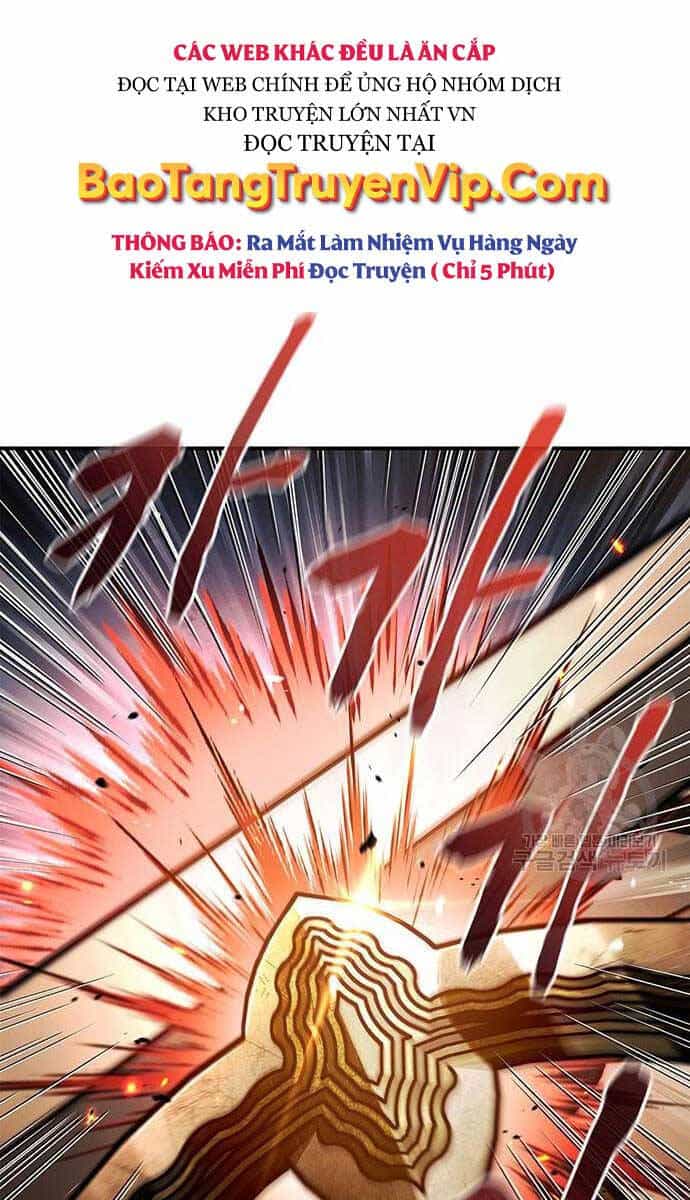 Thiên Qua Thư Khố Đại Công Tử - Chương 54 - ảnh 67