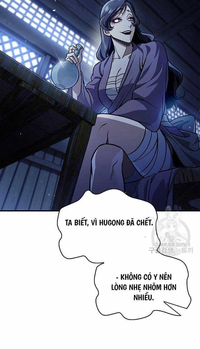 Thiên Qua Thư Khố Đại Công Tử - Chương 54 - ảnh 7