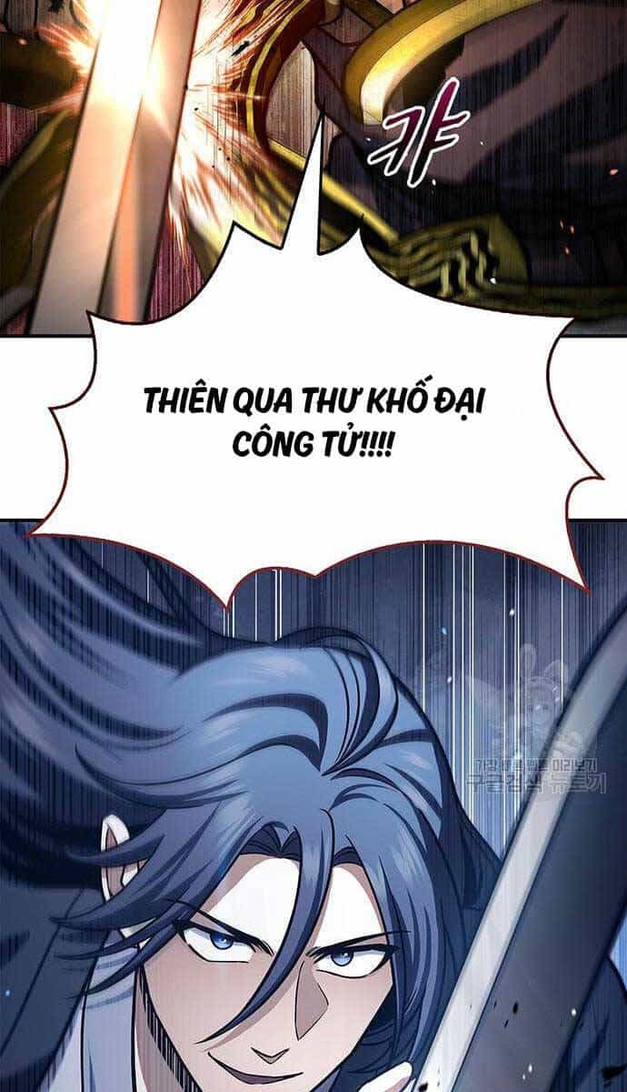 Thiên Qua Thư Khố Đại Công Tử - Chương 54 - ảnh 73