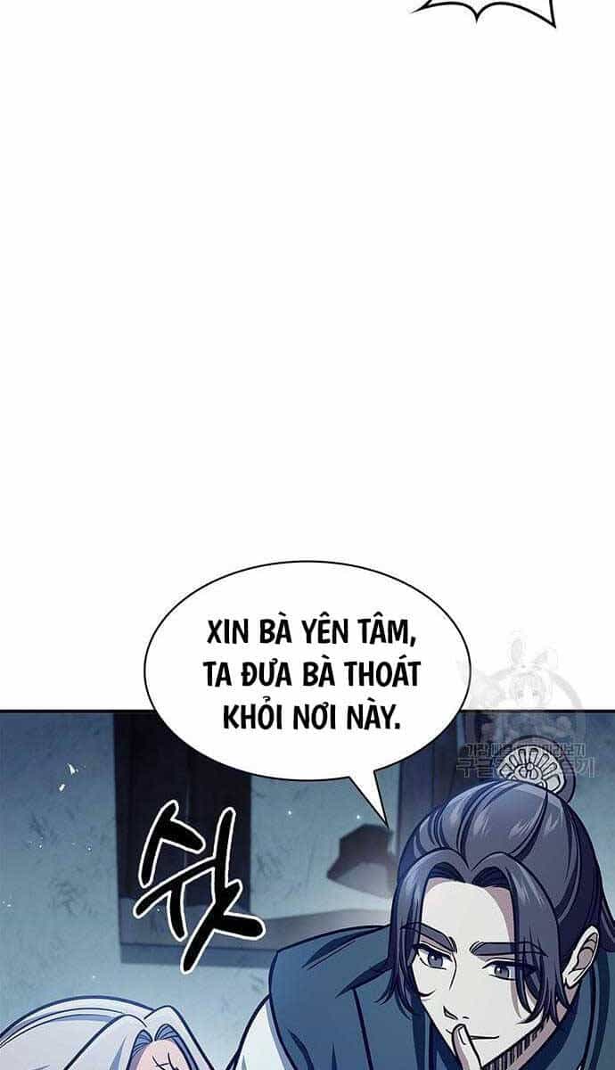 Thiên Qua Thư Khố Đại Công Tử - Chương 54 - ảnh 76