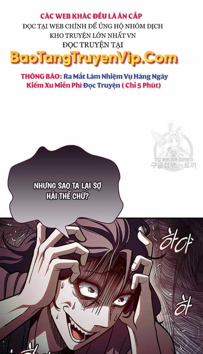 Thiên Qua Thư Khố Đại Công Tử - Chương 54 - ảnh 8