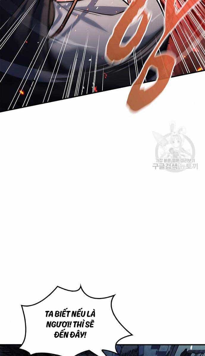 Thiên Qua Thư Khố Đại Công Tử - Chương 54 - ảnh 83
