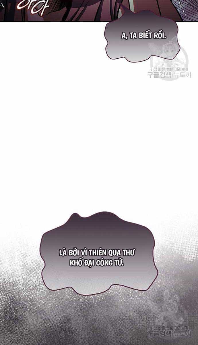 Thiên Qua Thư Khố Đại Công Tử - Chương 54 - ảnh 9