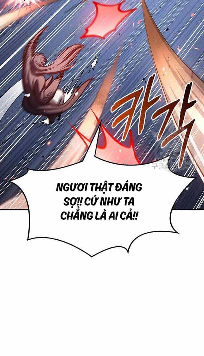Thiên Qua Thư Khố Đại Công Tử - Chương 54 - ảnh 92