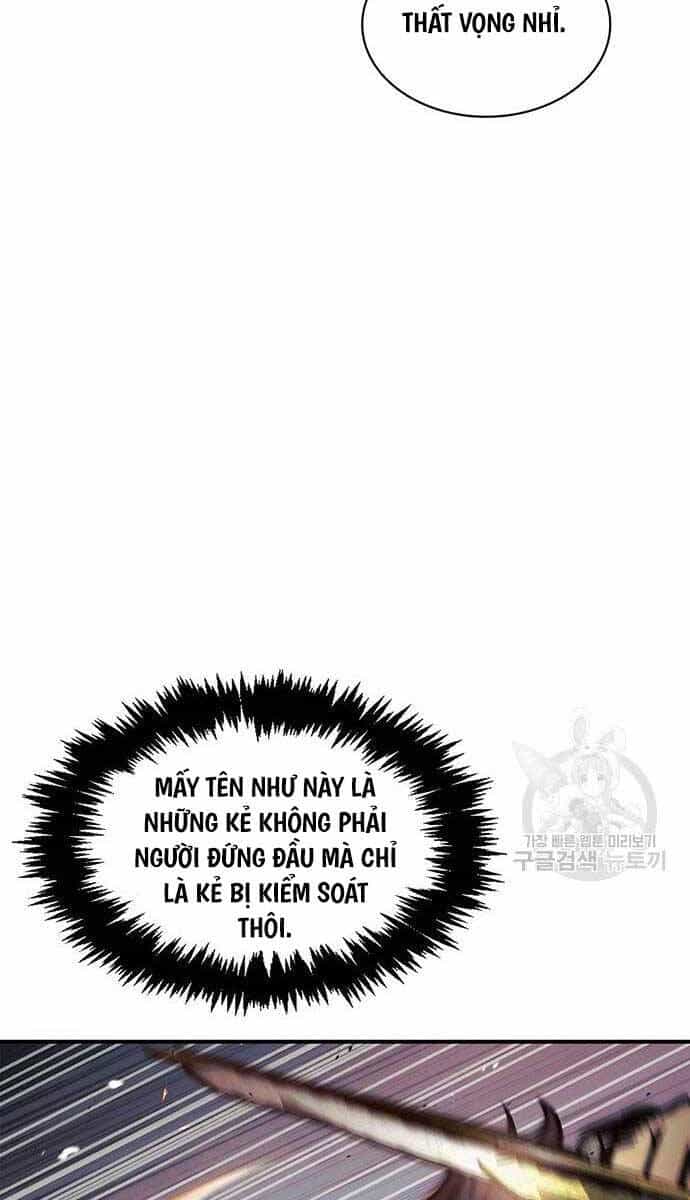 Thiên Qua Thư Khố Đại Công Tử - Chương 54 - ảnh 94