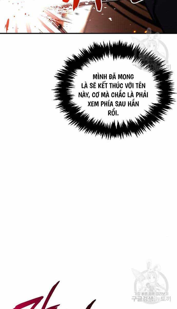 Thiên Qua Thư Khố Đại Công Tử - Chương 54 - ảnh 96