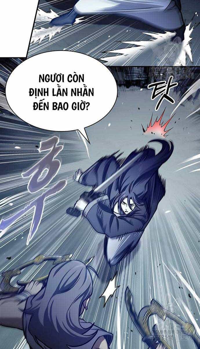 Thiên Qua Thư Khố Đại Công Tử - Chương 54 - ảnh 99
