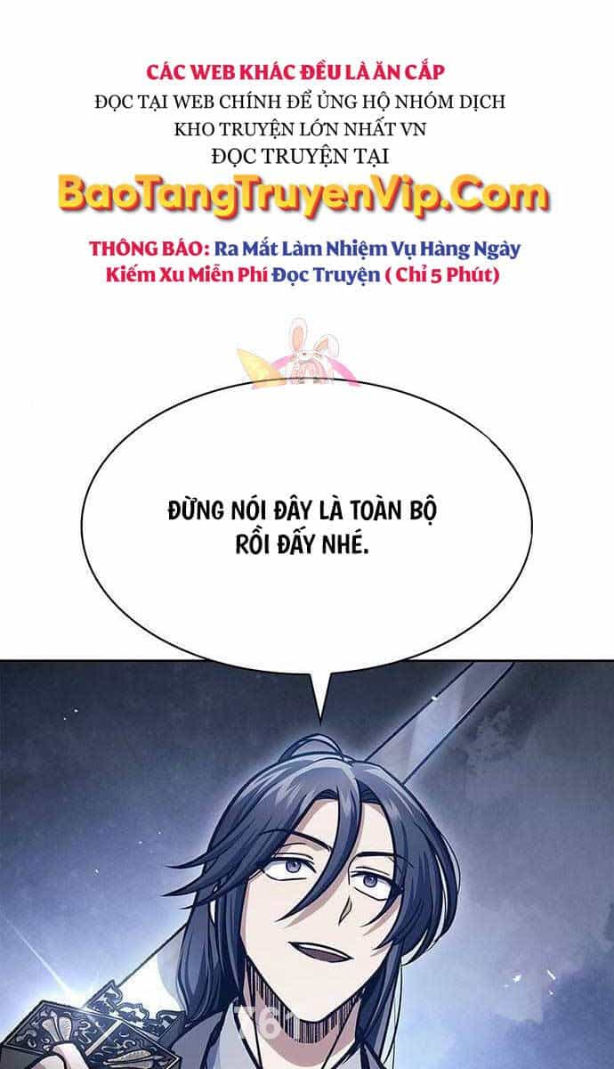 Thiên Qua Thư Khố Đại Công Tử - Chương 55 - ảnh 1