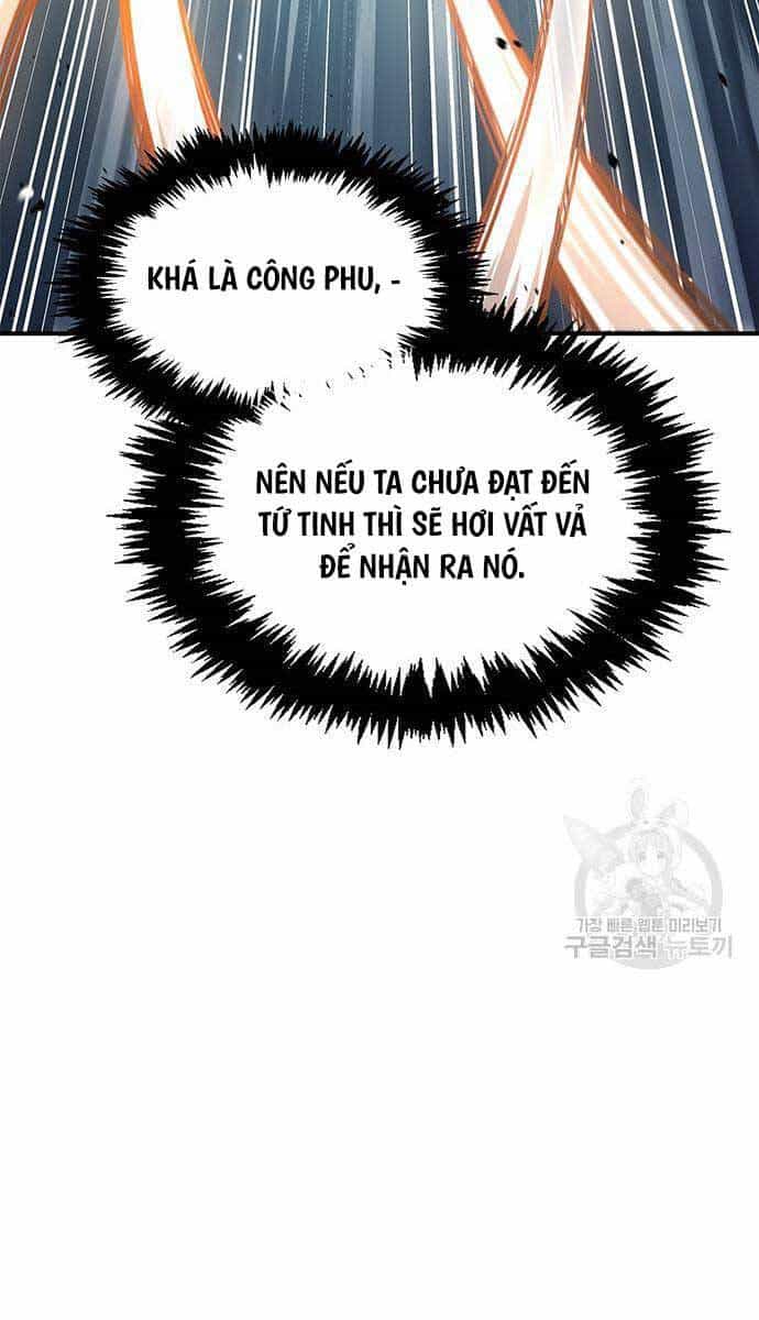 Thiên Qua Thư Khố Đại Công Tử - Chương 55 - ảnh 10