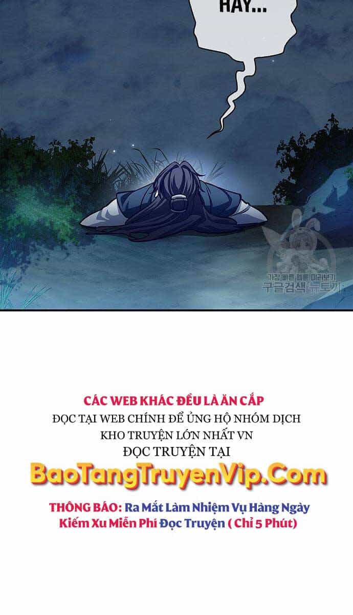 Thiên Qua Thư Khố Đại Công Tử - Chương 55 - ảnh 122