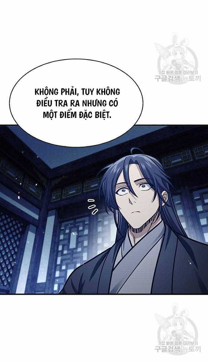 Thiên Qua Thư Khố Đại Công Tử - Chương 55 - ảnh 126