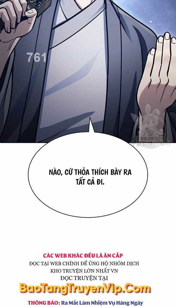 Thiên Qua Thư Khố Đại Công Tử - Chương 55 - ảnh 2