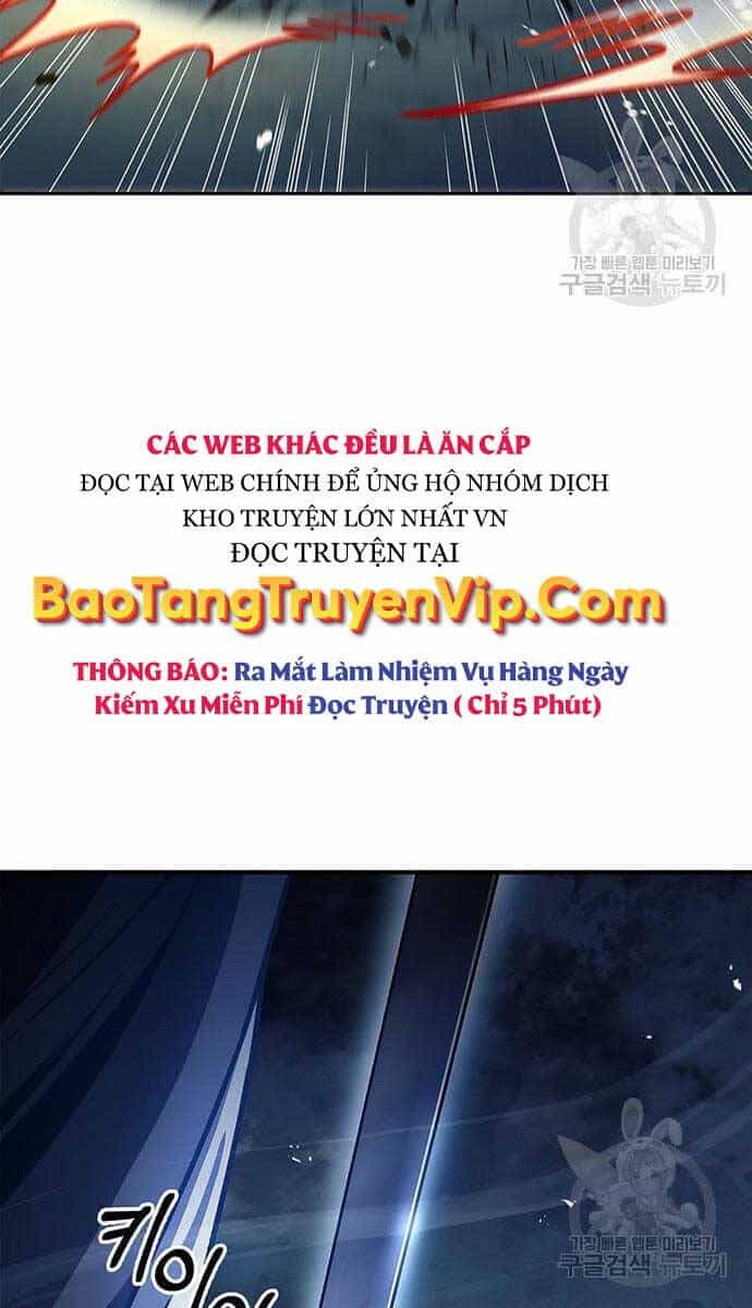 Thiên Qua Thư Khố Đại Công Tử - Chương 55 - ảnh 21
