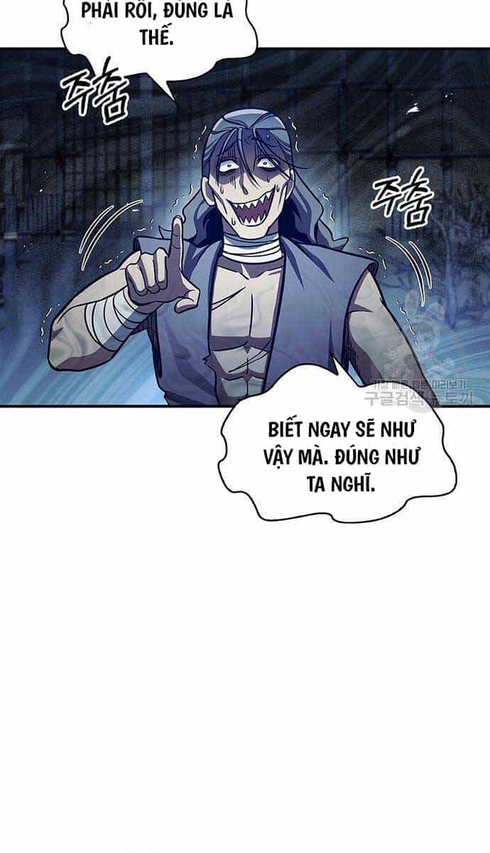 Thiên Qua Thư Khố Đại Công Tử - Chương 55 - ảnh 23