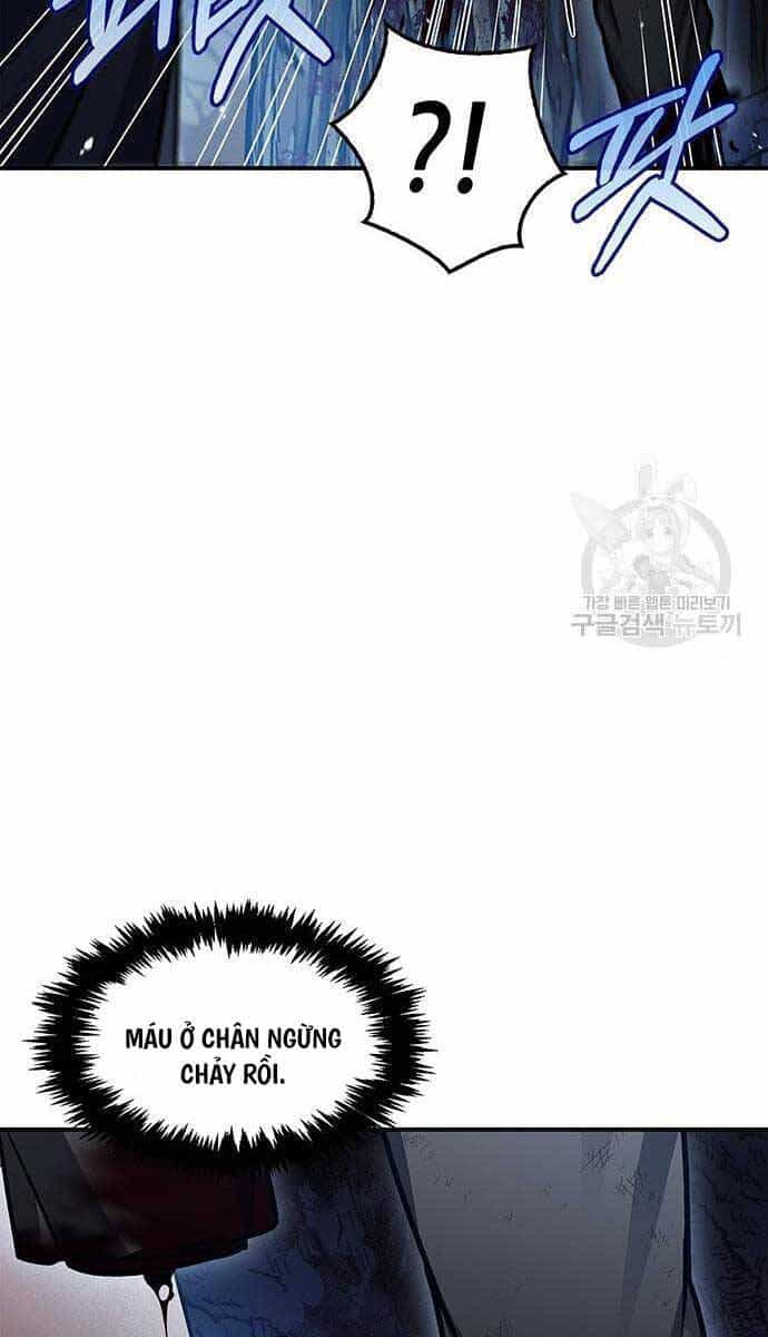 Thiên Qua Thư Khố Đại Công Tử - Chương 55 - ảnh 47