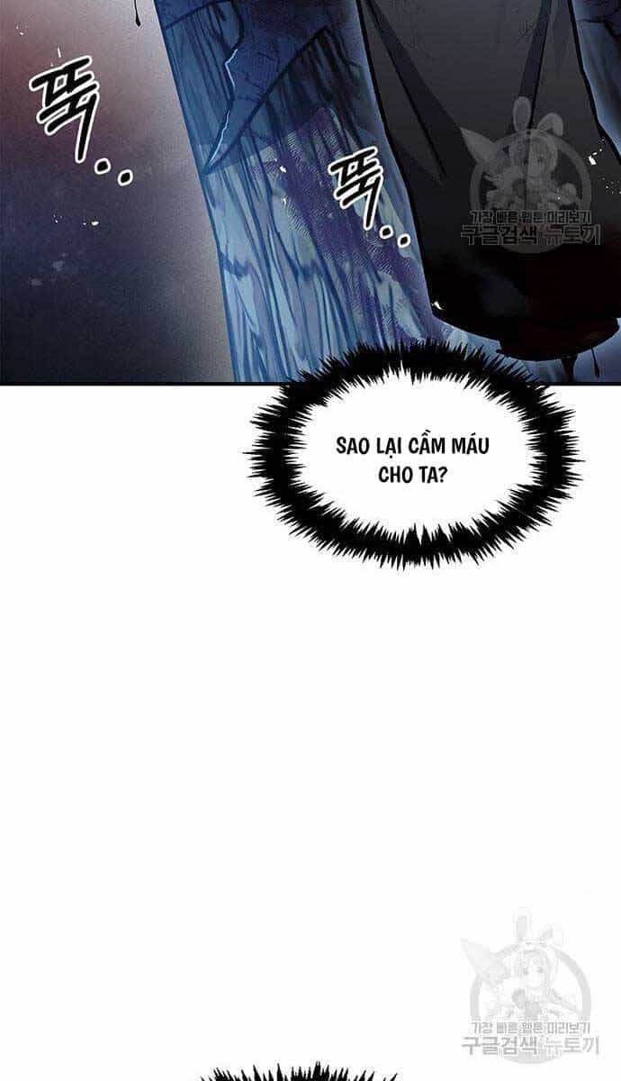Thiên Qua Thư Khố Đại Công Tử - Chương 55 - ảnh 48